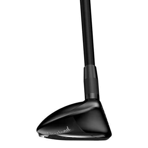 Halo XL Hybrid Herren