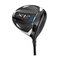 Launcher XL 2 Driver