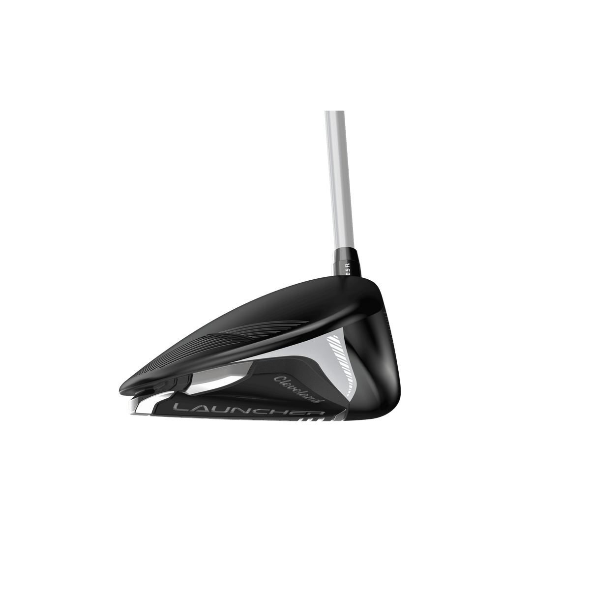 Launcher XL 2 Draw Driver