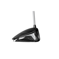 Launcher XL 2 Draw Driver