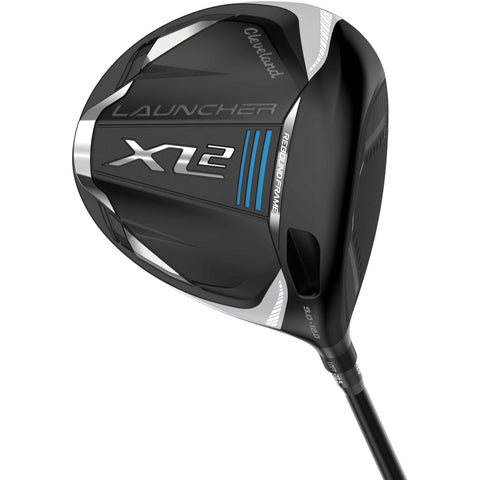 Launcher XL 2 Driver Herren