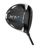 Launcher XL 2 Driver