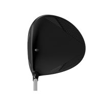 Launcher XL 2 Draw Driver