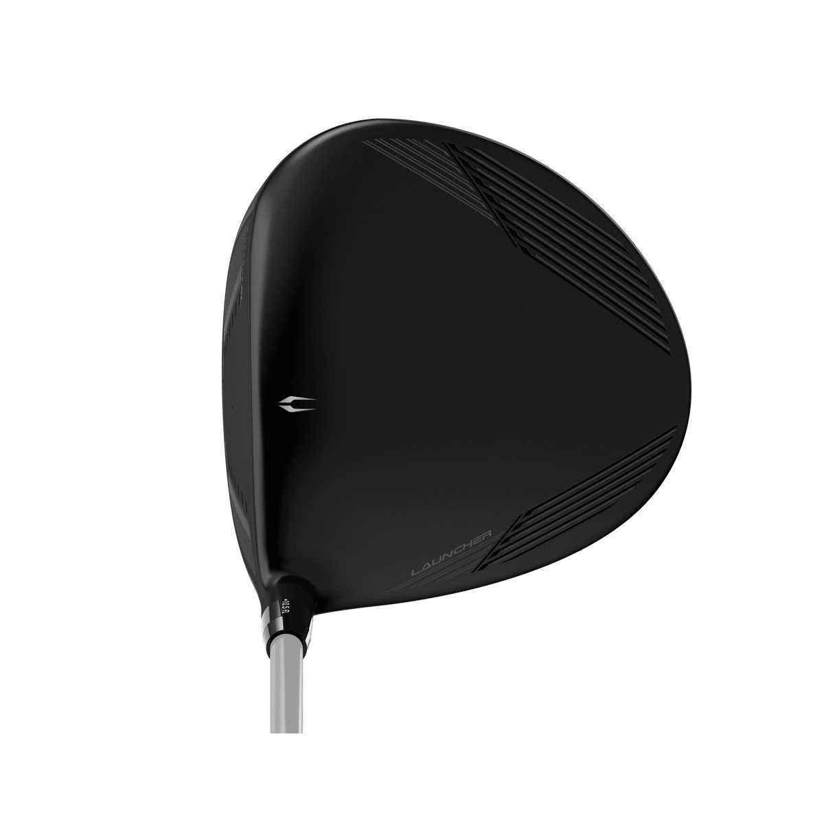 Cleveland Launcher XL 2 Draw Driver Herren