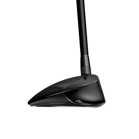 Halo XL Fairwayholz