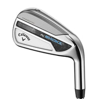 Callaway Paradym AI Smoke Eisensatz Herren