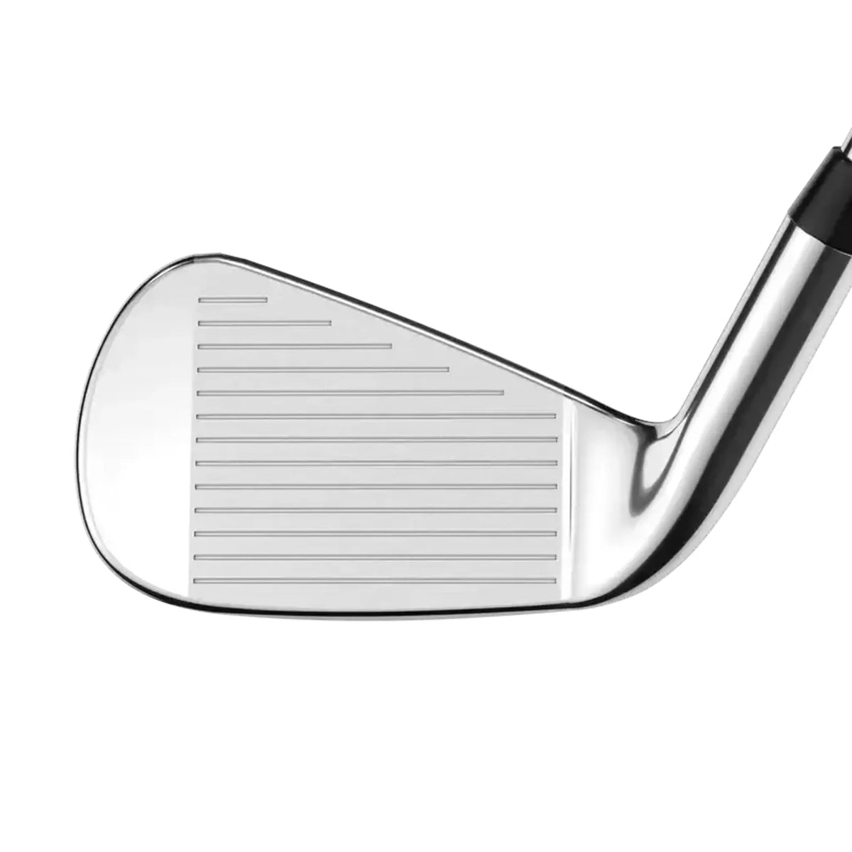 Callaway Paradym AI Smoke Eisensatz Herren