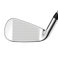 Callaway Paradym AI Smoke HL Eisensatz Herren