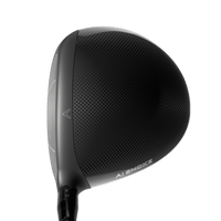 Paradym AI Smoke MAX Driver