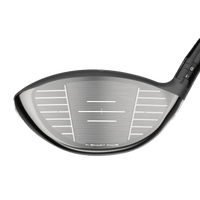 Paradym AI Smoke MAX Driver