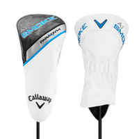 Paradym AI Smoke MAX Driver