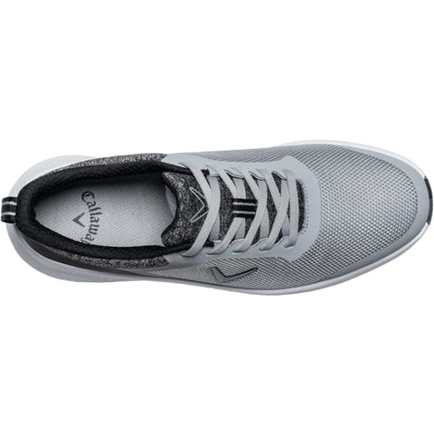 Aerostar Golfschuhe Herren