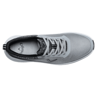 Aerostar Golfschuhe