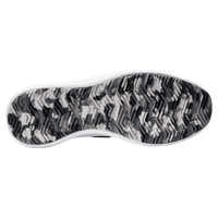 Aerostar Golfschuhe