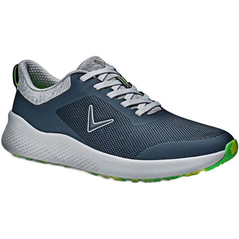 Aerostar Golfschuhe Herren