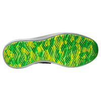 Aerostar Golfschuhe