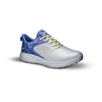 Anza Golfschuhe