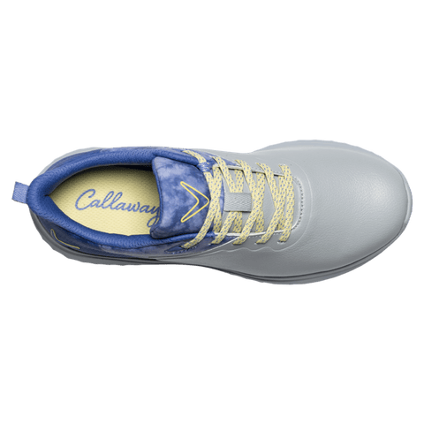Anza Golfschuhe