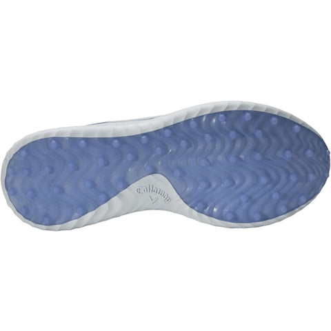 Anza Golfschuhe Damen