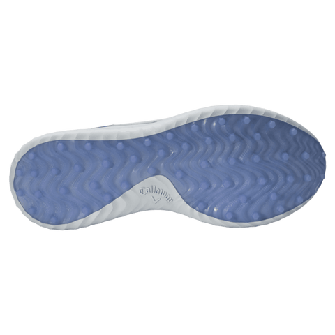 Anza Golfschuhe