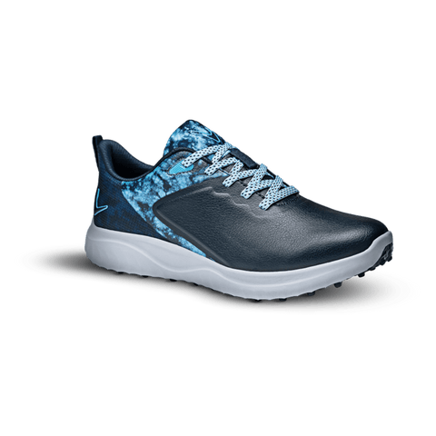 Anza Golfschuhe
