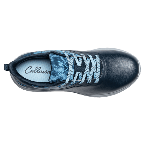 Anza Golfschuhe