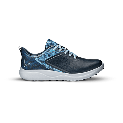 Anza Golfschuhe