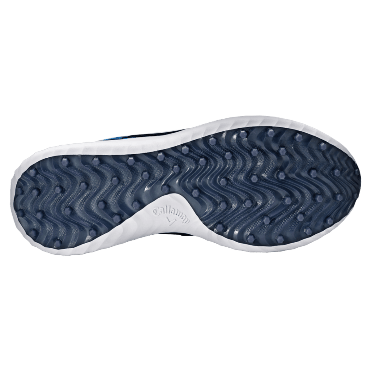 Anza Golfschuhe