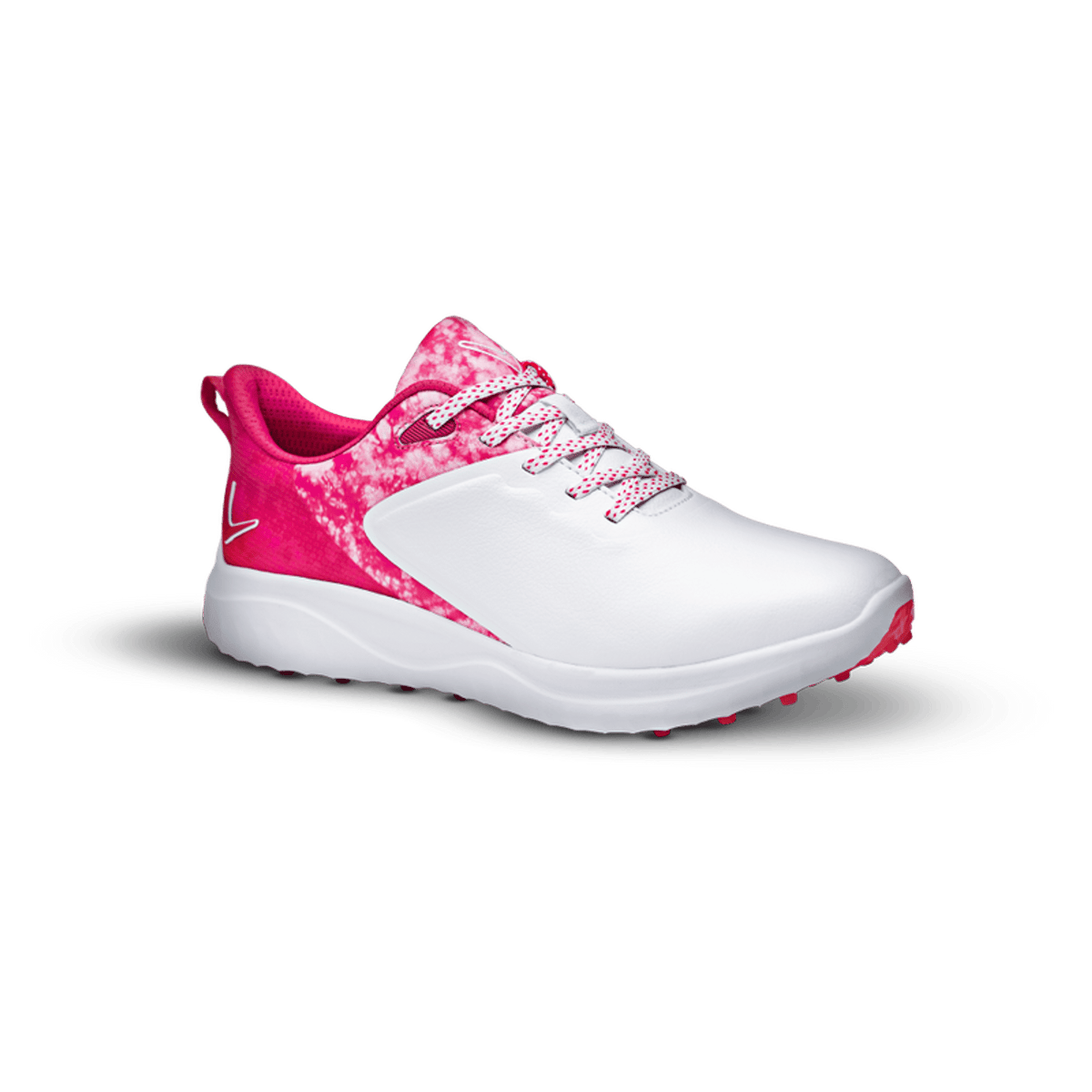 Anza Golfschuhe
