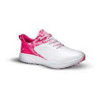 Anza Golfschuhe