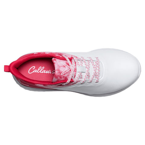 Anza Golfschuhe