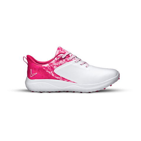 Anza Golfschuhe