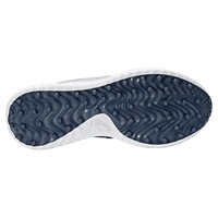 Anza Golfschuhe