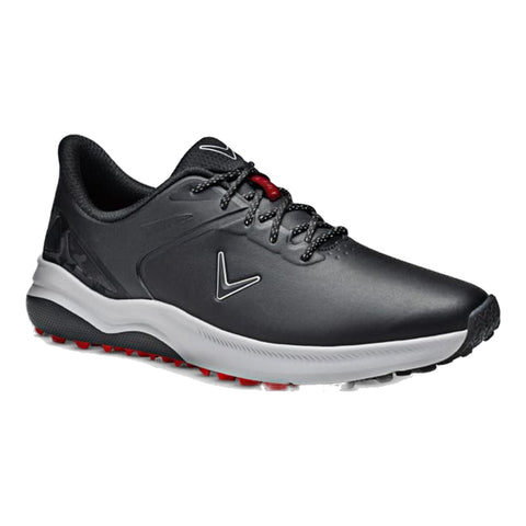 Lazer Golfschuhe Herren