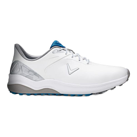 Lazer Golfschuhe Herren