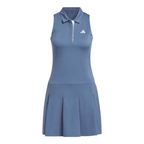 Ultimate365 Tour Golfkleid Damen