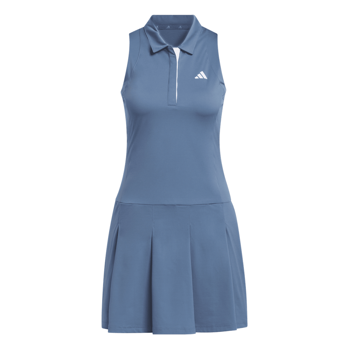 Adidas Ultimate365 Tour Golfkleid Damen