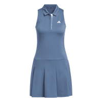 Adidas Ultimate365 Tour Golfkleid Damen