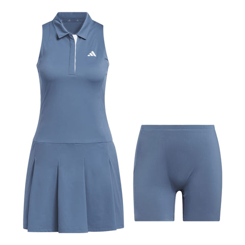 Ultimate365 Tour Golfkleid Damen