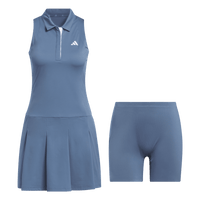 Ultimate365 Tour Golfkleid