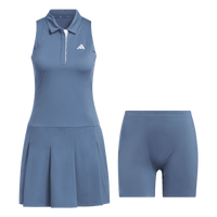 Adidas Ultimate365 Tour Golfkleid Damen