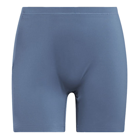 Ultimate365 Tour Golfkleid Damen