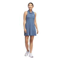 Adidas Ultimate365 Tour Golfkleid Damen