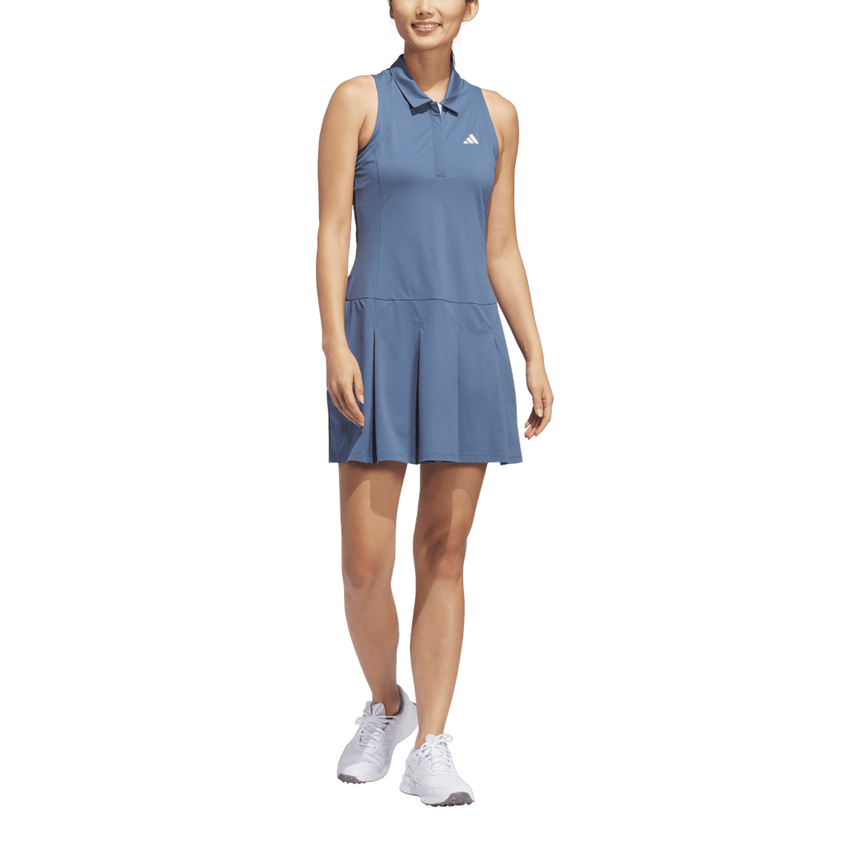 Adidas Ultimate365 Tour Golfkleid Damen