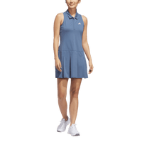 Adidas Ultimate365 Tour Golfkleid Damen