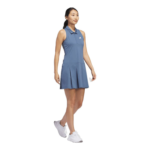 Ultimate365 Tour Golfkleid Damen