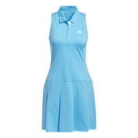 Ultimate365 Tour Golfkleid