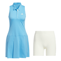 Adidas Ultimate365 Tour Golfkleid Damen