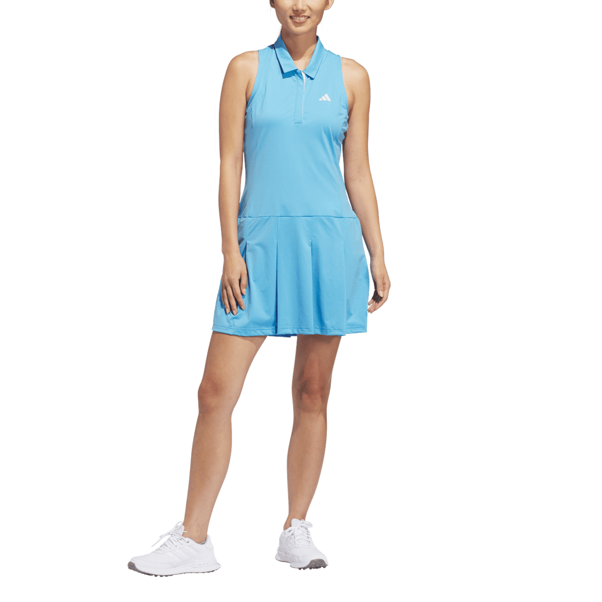 Adidas Ultimate365 Tour Golfkleid Damen