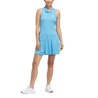 Adidas Ultimate365 Tour Golfkleid Damen